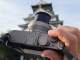 Panasonic Lumix L10_photolari_10