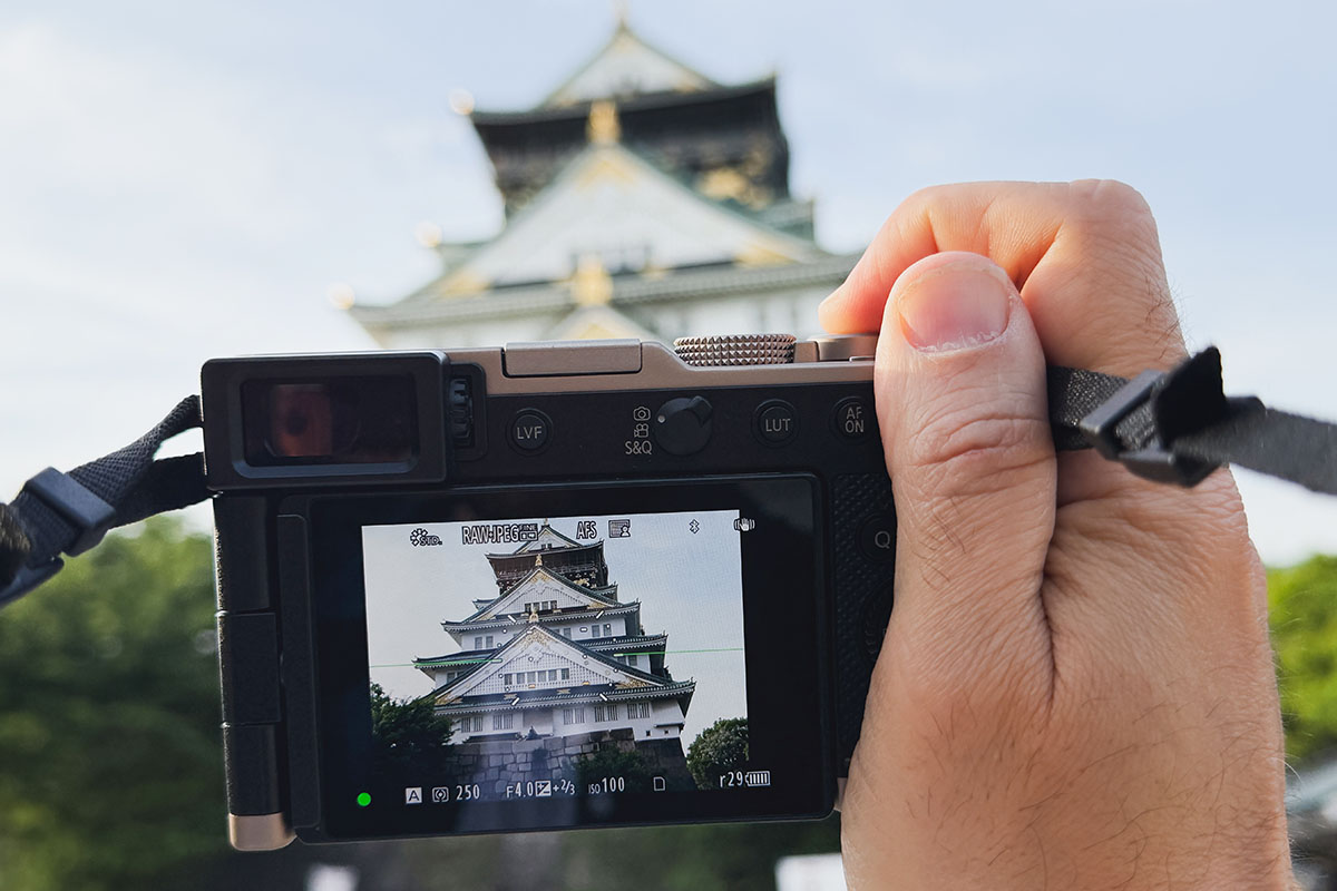 Panasonic Lumix L10_photolari_11