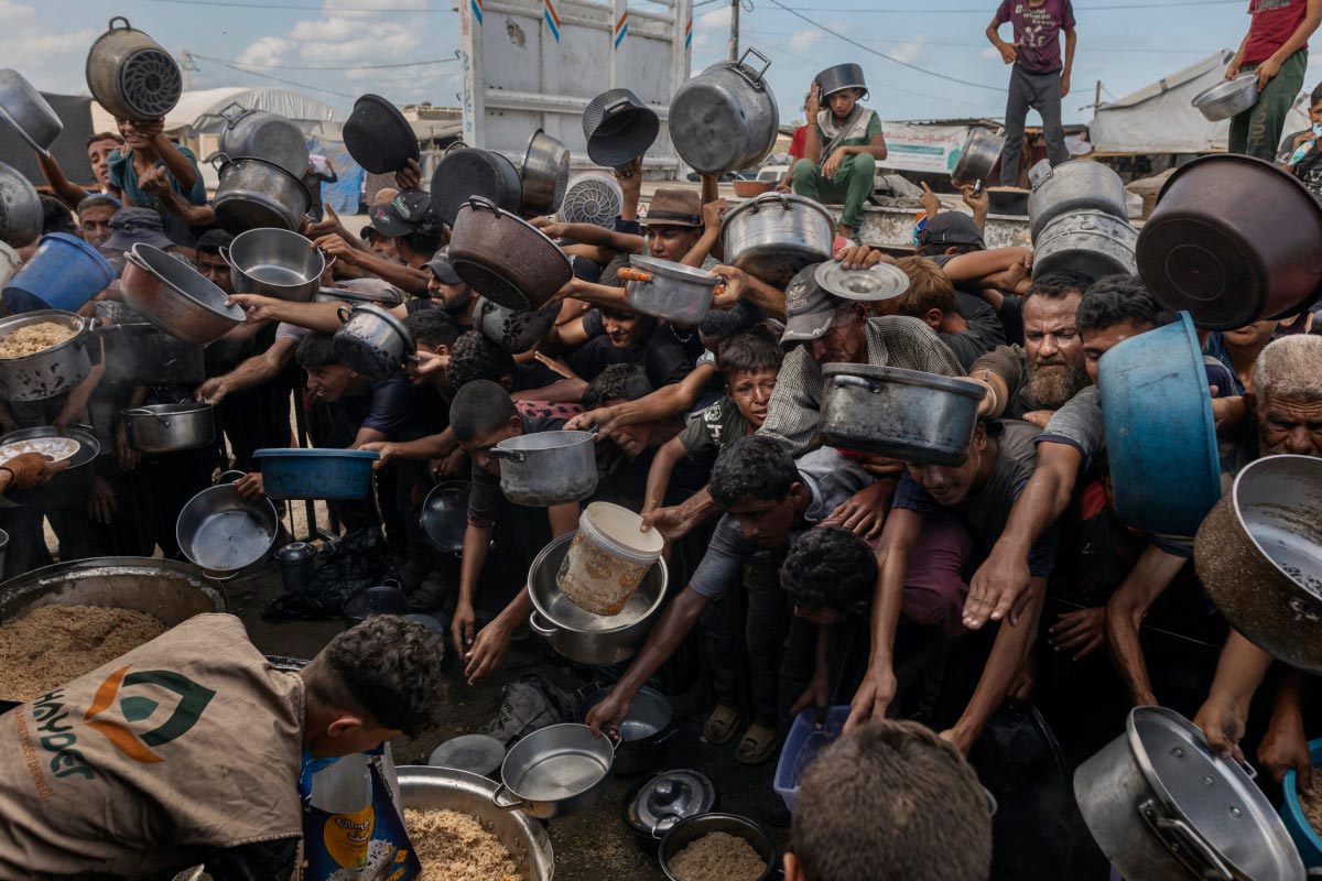 Pulitzer_Saher-Alghorra_Gaza_06