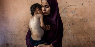 Pulitzer_Saher-Alghorra_Gaza_07_0