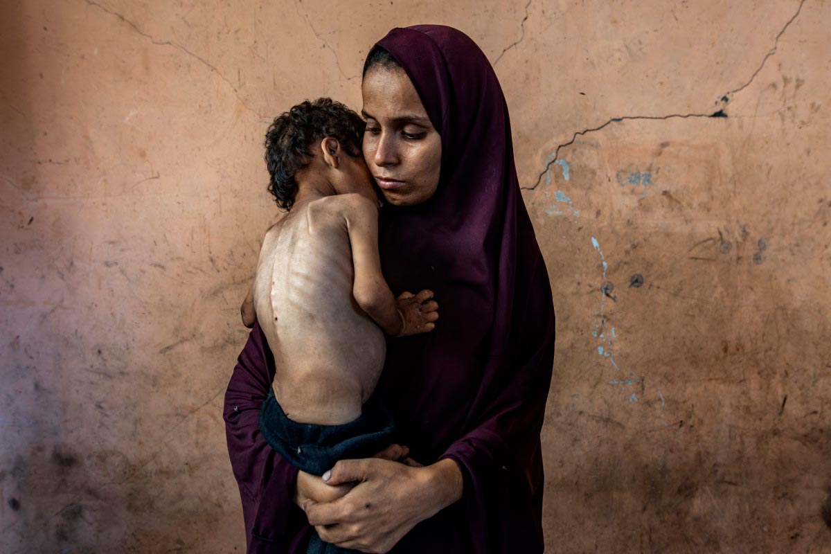 Pulitzer_Saher-Alghorra_Gaza_07_0