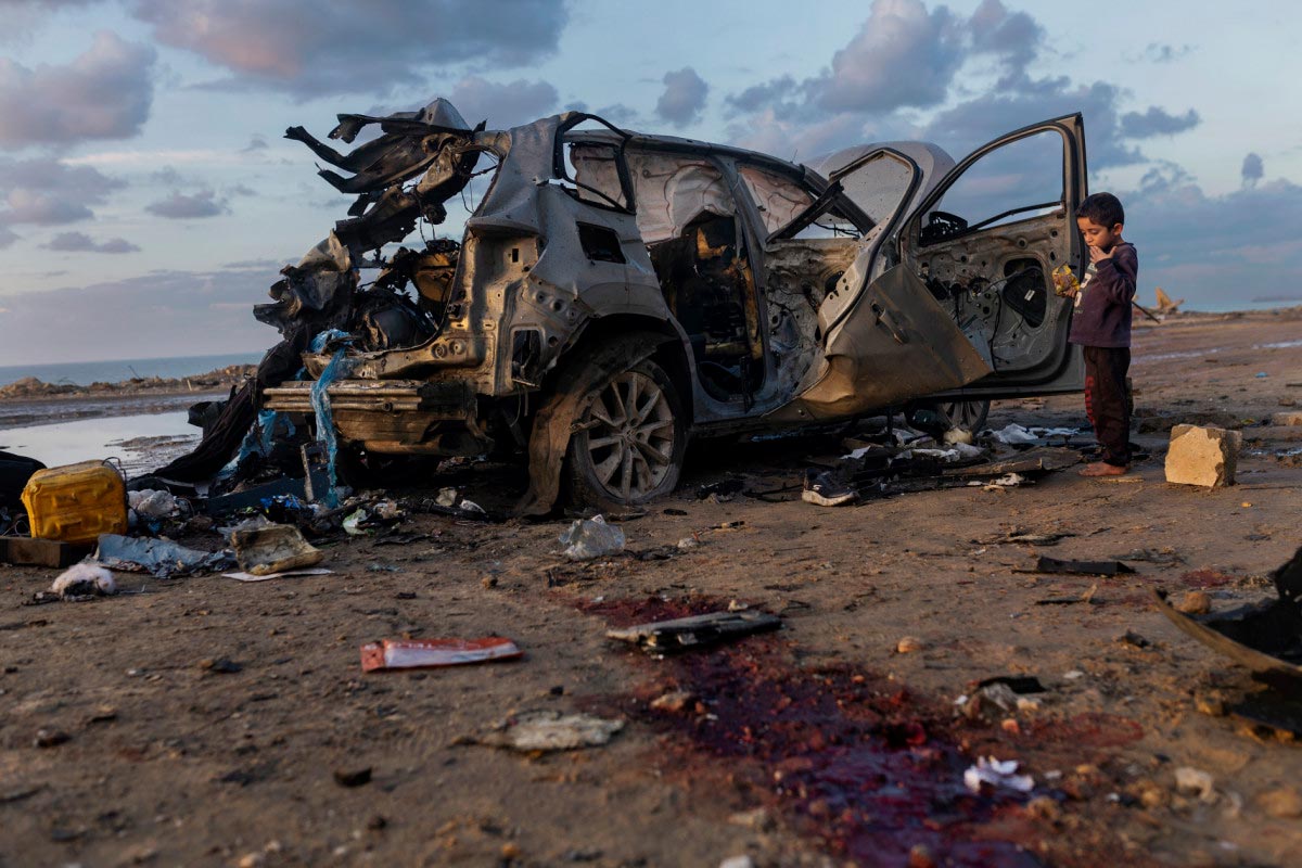 Pulitzer_Saher-Alghorra_Gaza_13