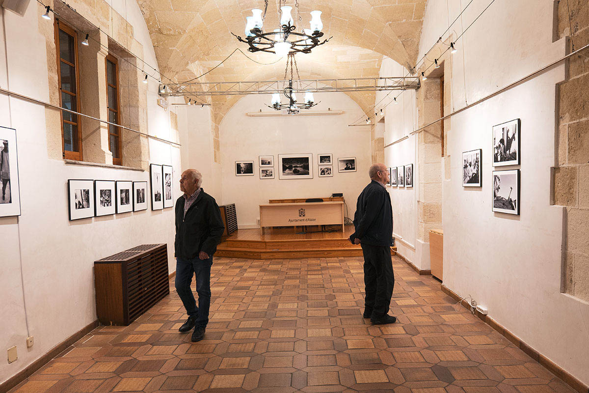 Raw Photo Fest_Sara Leen_08