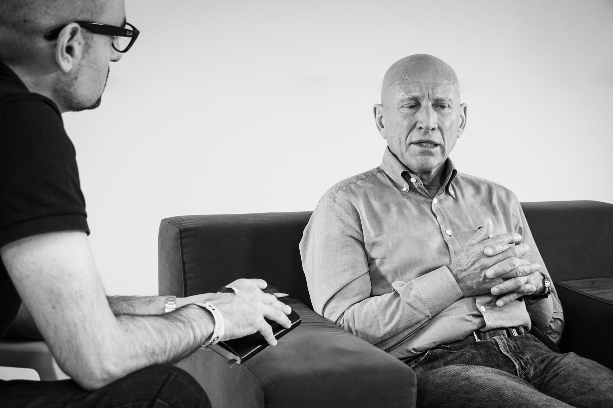 Salgado_entrevista_02