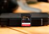 sandisk-2TB