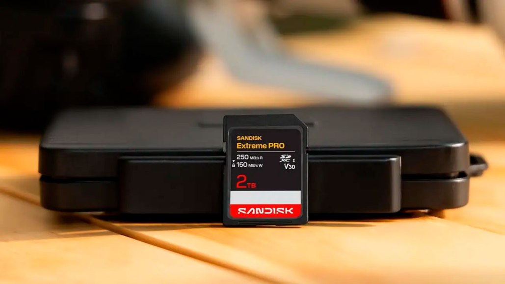 sandisk-2TB