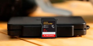 sandisk-2TB