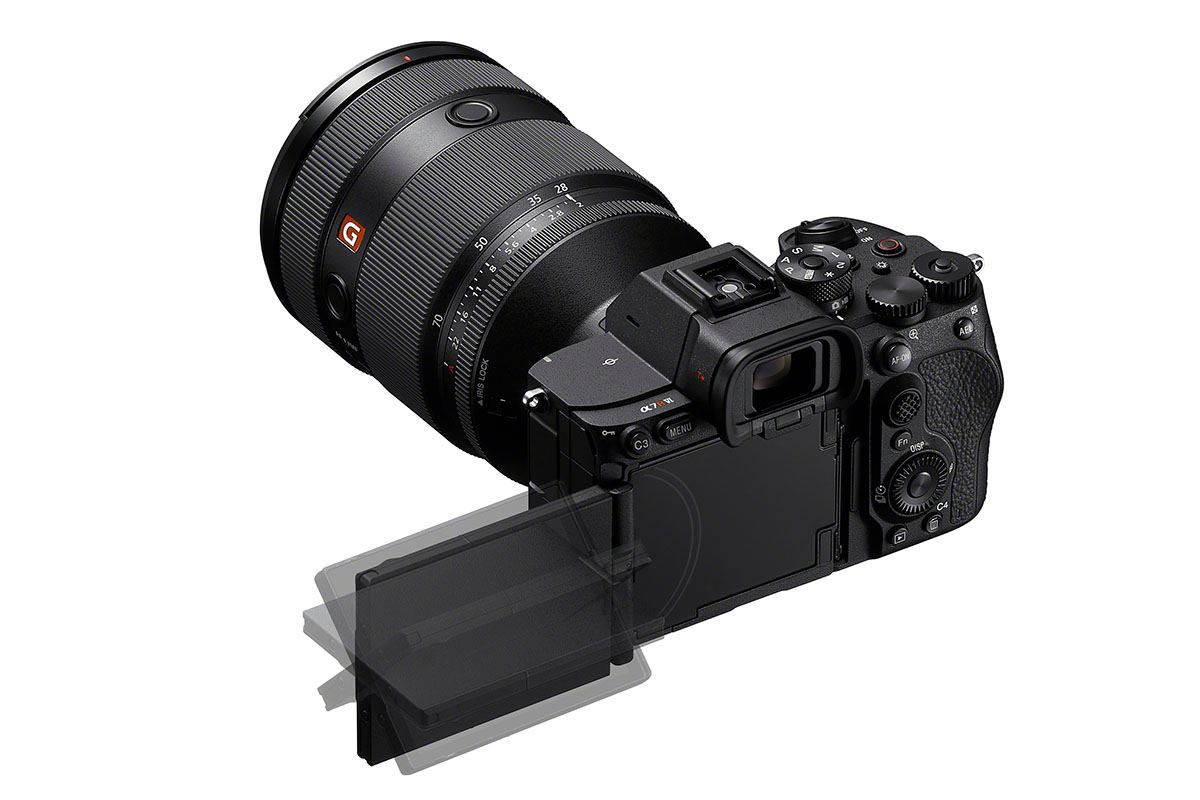 Sony 7R VI_Oficial_02