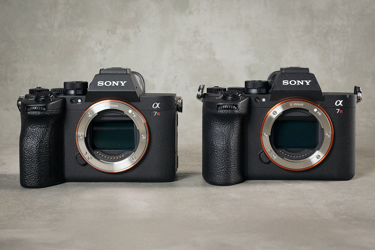 Sony A7R VI_04