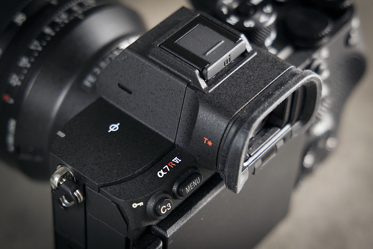 Sony A7R VI_06