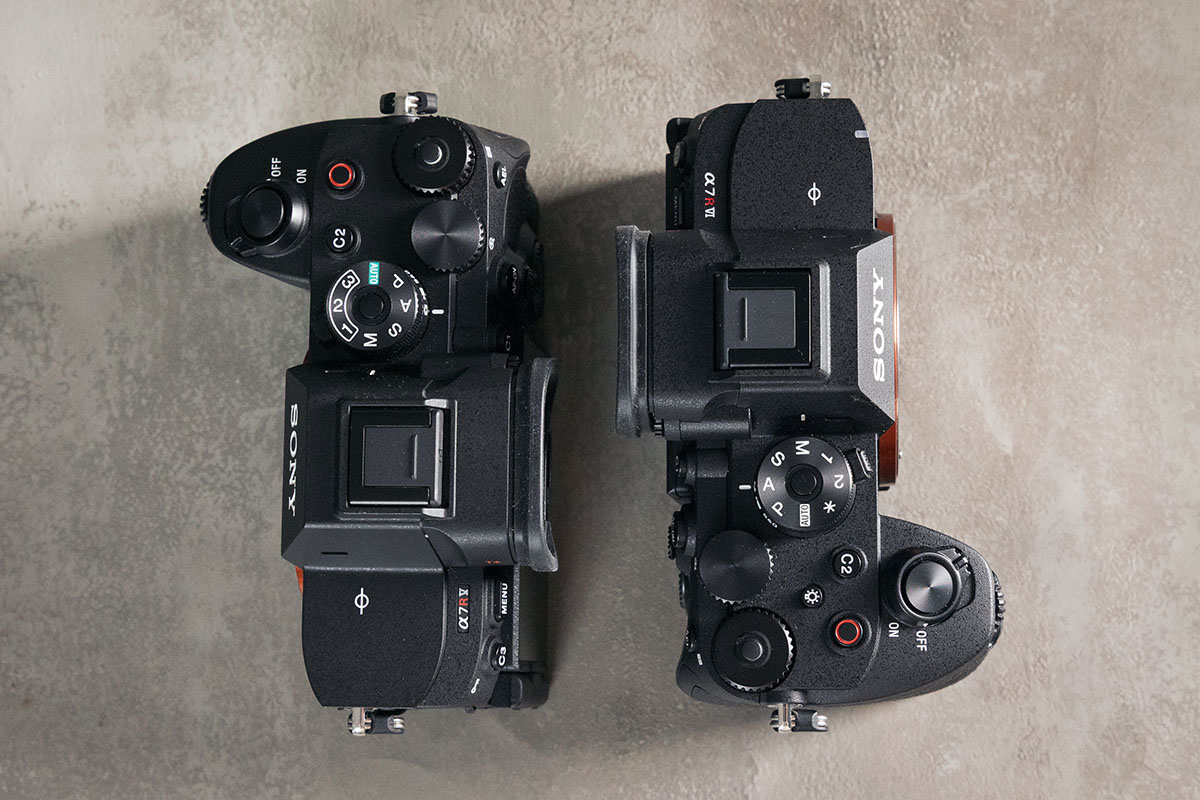Sony A7R VI_07