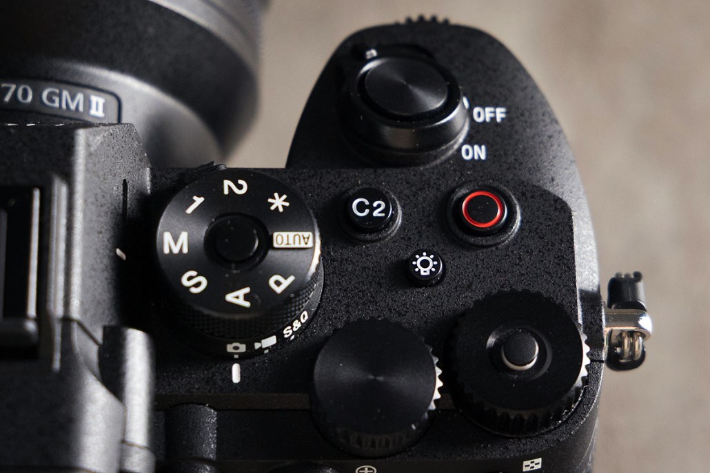 Sony A7R VI_10