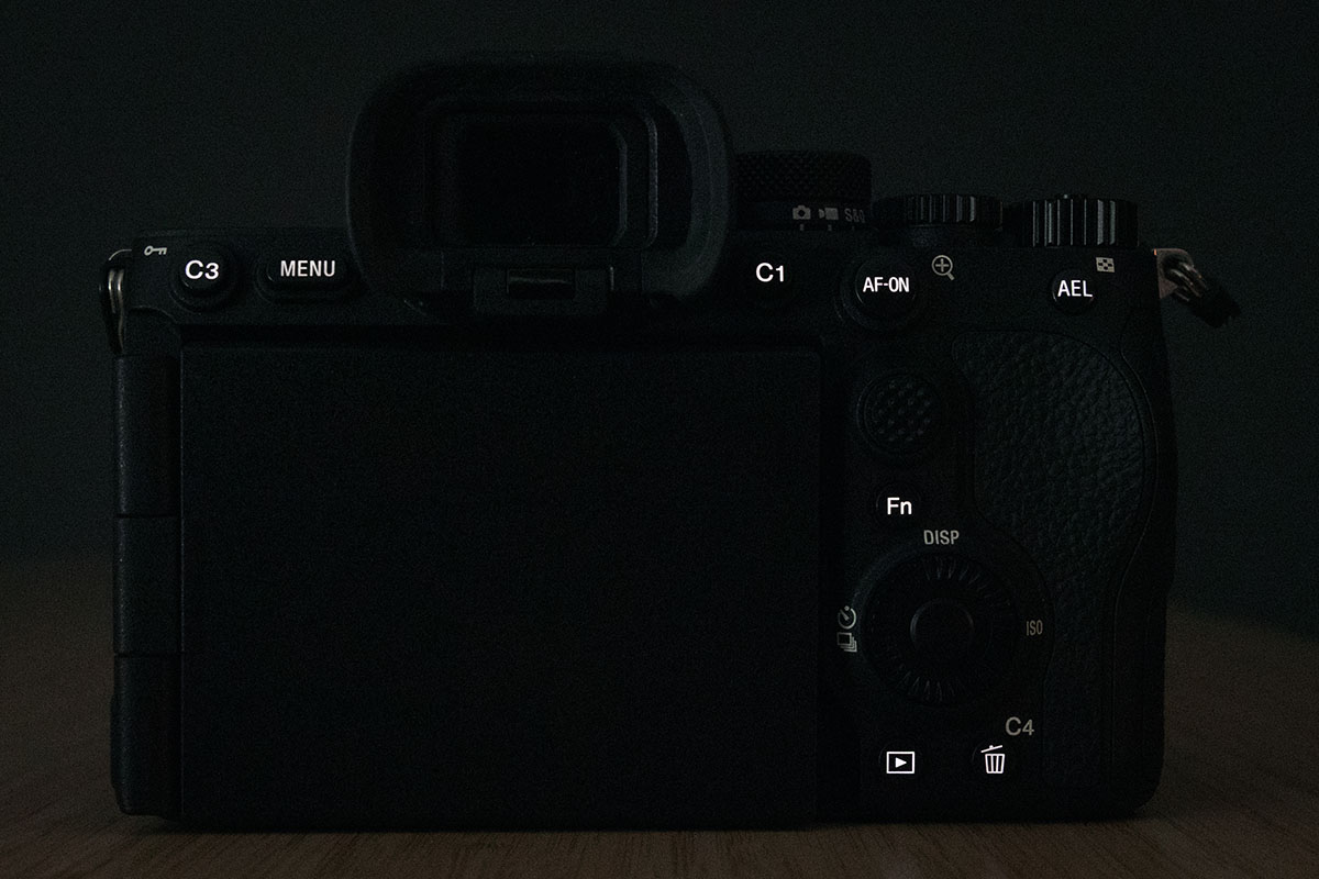 Sony A7R VI_11