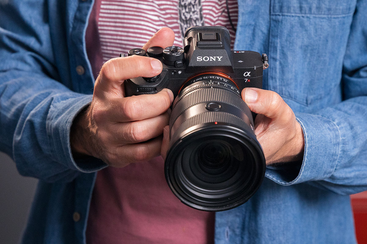 Sony A7R VI_12