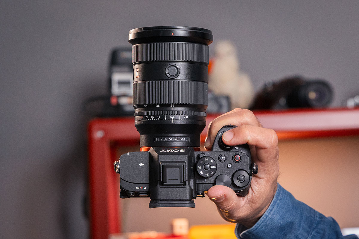 Sony A7R VI_13