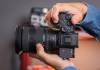 Sony A7R VI_15