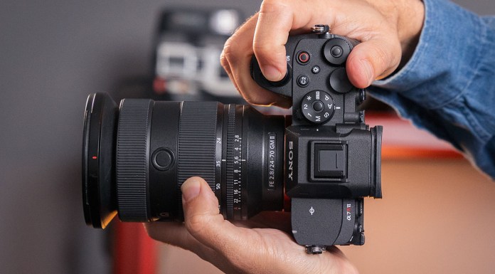 Sony A7R VI_15