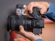 Sony A7R VI, una cámara que lo tiene todo pero que muy pocos necesitarán Sony A7R VI_15