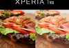 Sony_Xperia_IA_02