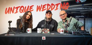 unique-wedding-photoforum