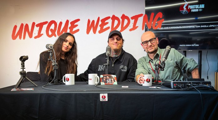 unique-wedding-photoforum