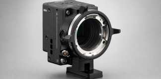 Sony se pasa al formato medio, pero para cámaras de cine 14.36.02_11zon