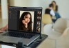 Capture One se subasta: el actual propietario quiere vender la compañía Capture One 2