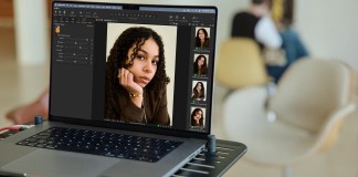 Capture One 2