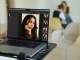Capture One 2
