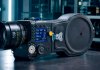 ¿Rodar a la vez en digital y en película de 16 mm? Eso es lo que promete la Cinelux Project SIXTEEN Cinelux-1