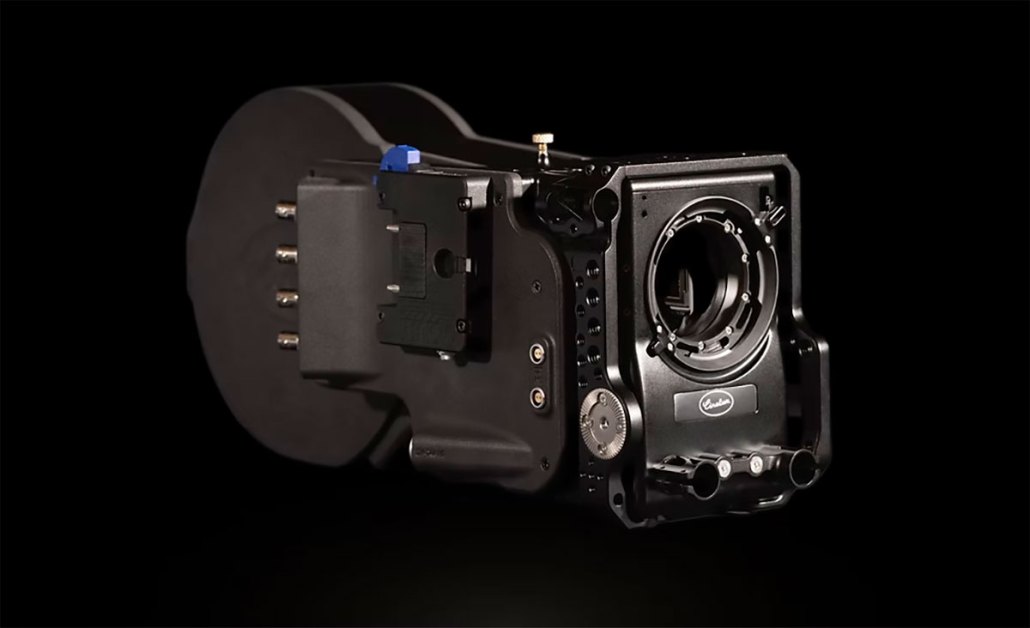 Cinelux-2