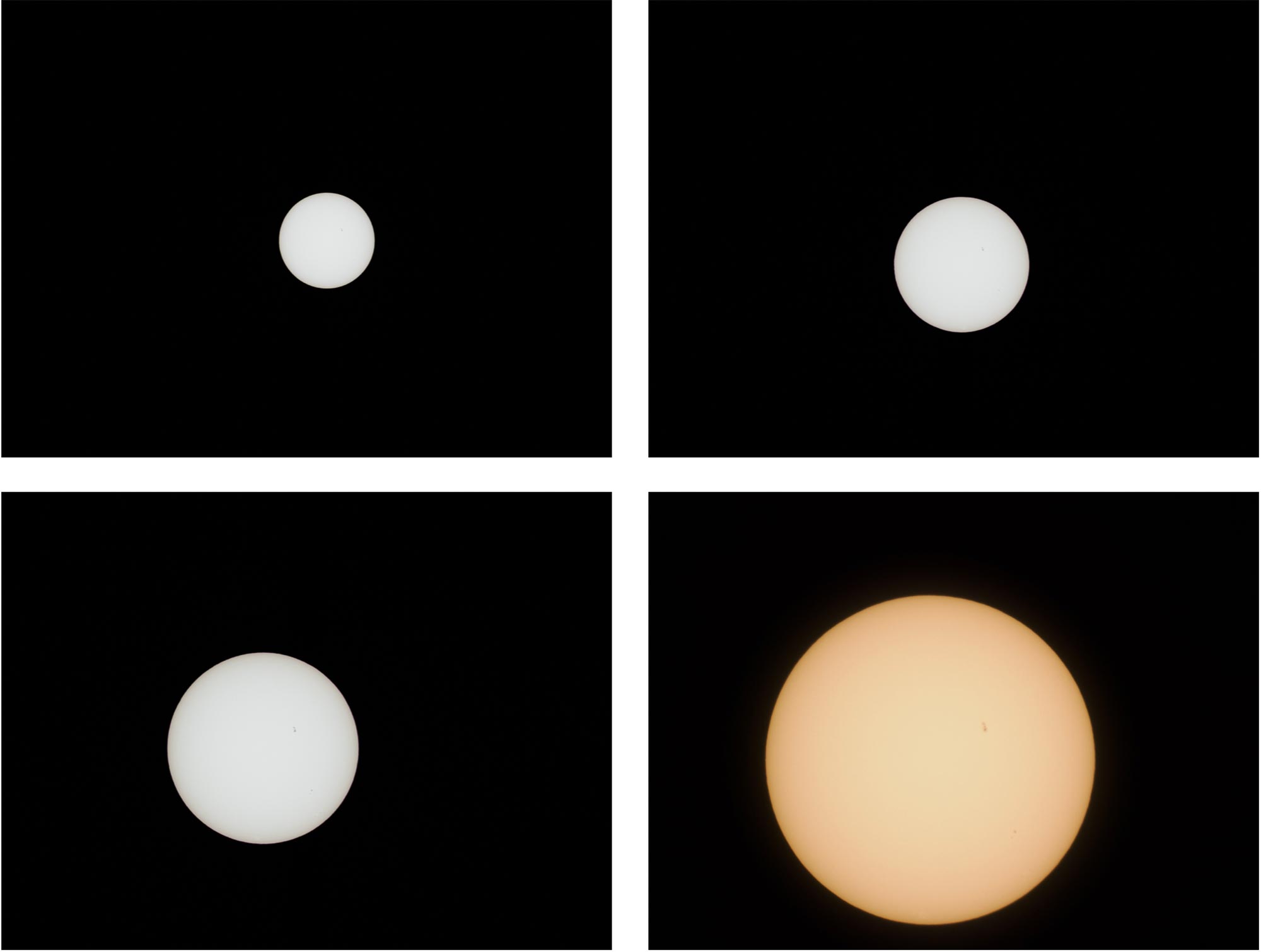 Eclipse_Sol_ManelSoria_02