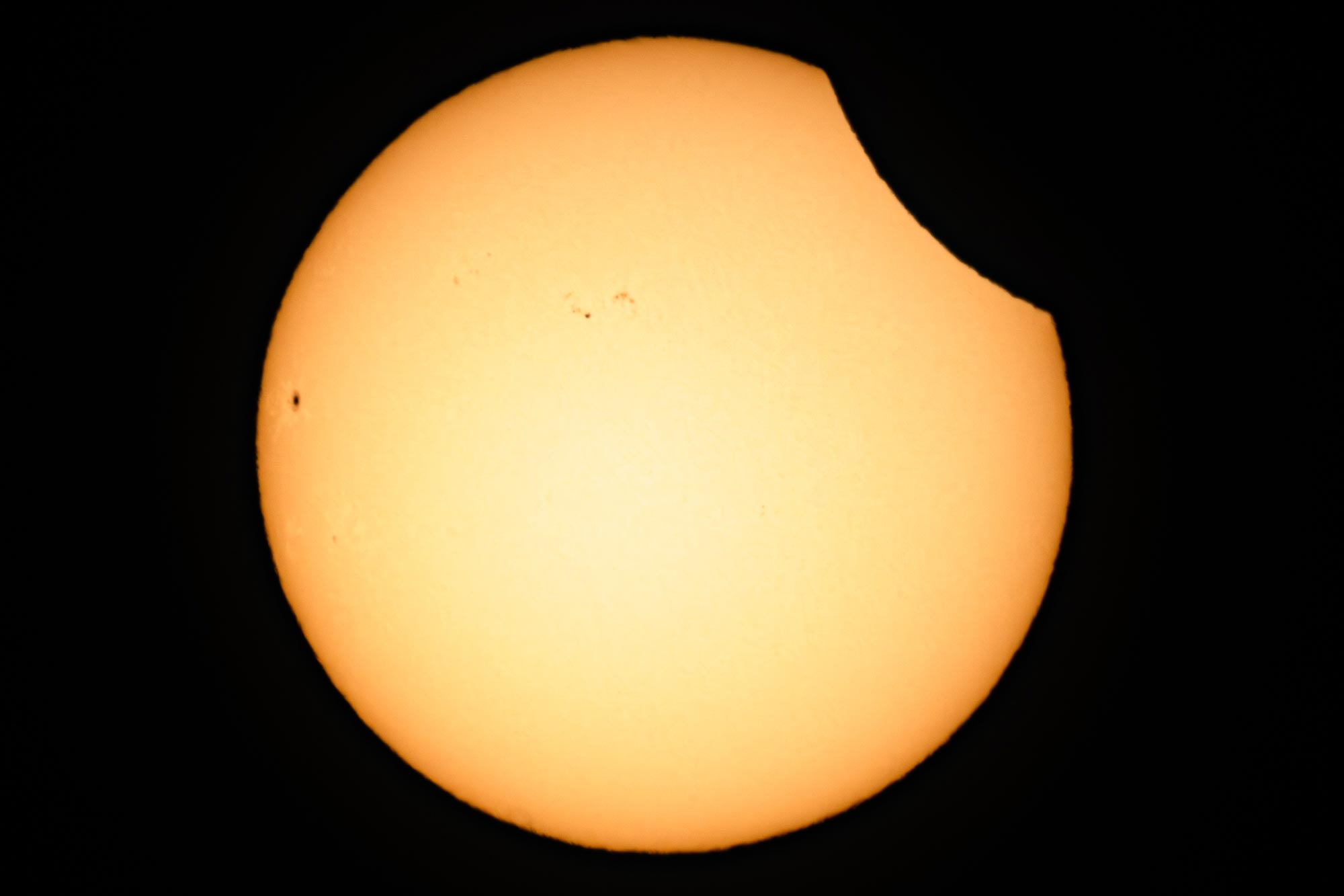 Eclipse_Sol_ManelSoria_09