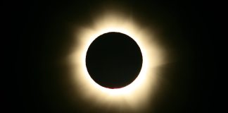 Eclipse_Sol_ManelSoria_10