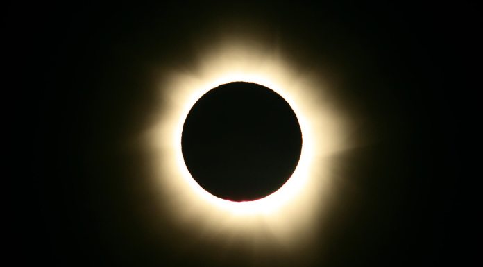 Eclipse_Sol_ManelSoria_10