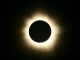 Cómo fotografiar el sol: una pequeña guía para manchas solares, eclipses parciales y totales Eclipse_Sol_ManelSoria_10