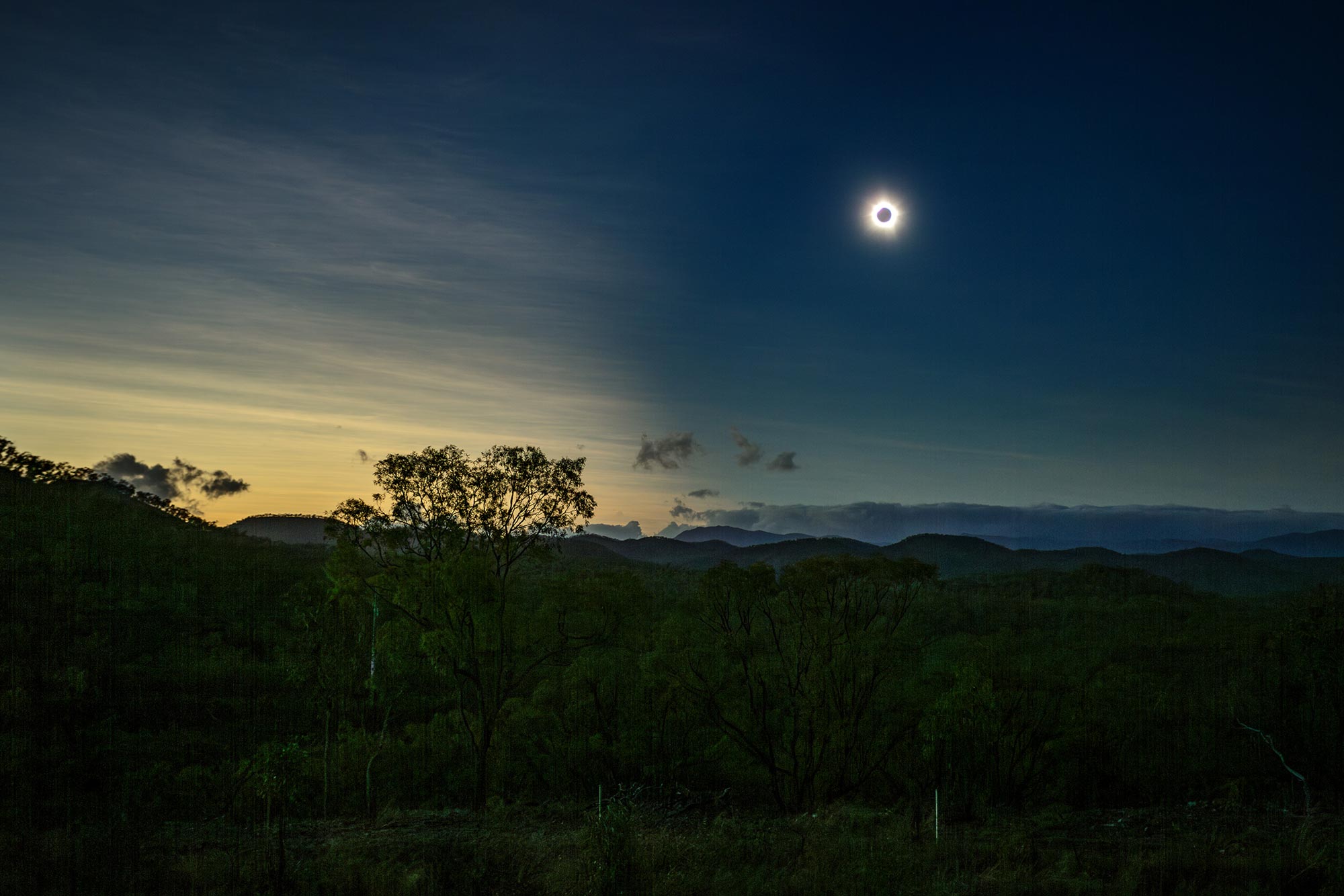 Eclipse_Sol_ManelSoria_11