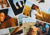 Fotos_en_papel