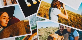 Fotos_en_papel