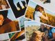 ¿Has pensado qué hacer con tus fotos cuando mueras? Parece que la Generación Z sí Fotos_en_papel