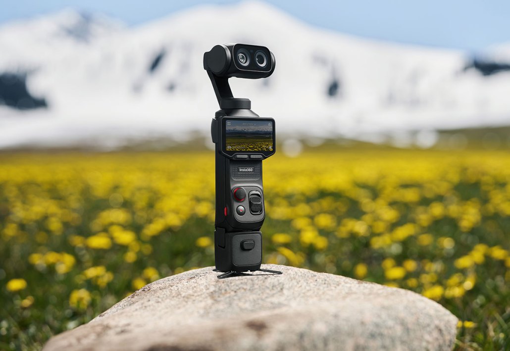 Insta360-Luna-Ultra-4
