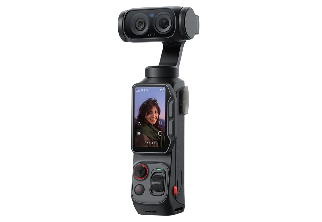 Insta360-Luna-Ultra-6