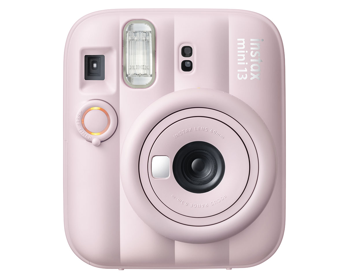 instax mini 13_oficial_01jpg