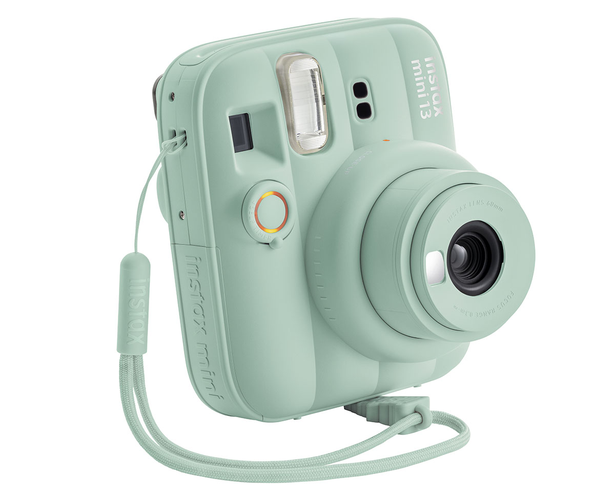 instax mini 13_oficial_02