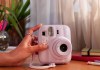 instax mini 13_oficial_portada