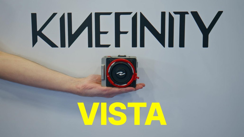 Kinefinity-Vista-2-