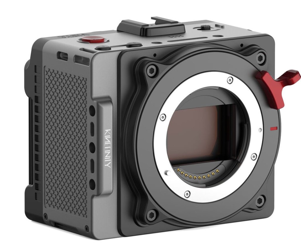 Kinefinity-Vista-3