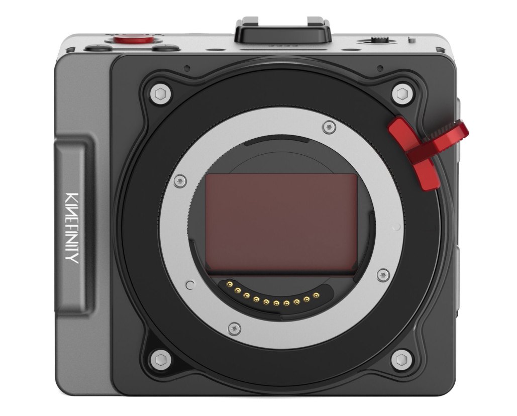 Kinefinity-Vista-5