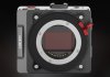 Kinefinity-Vista-6