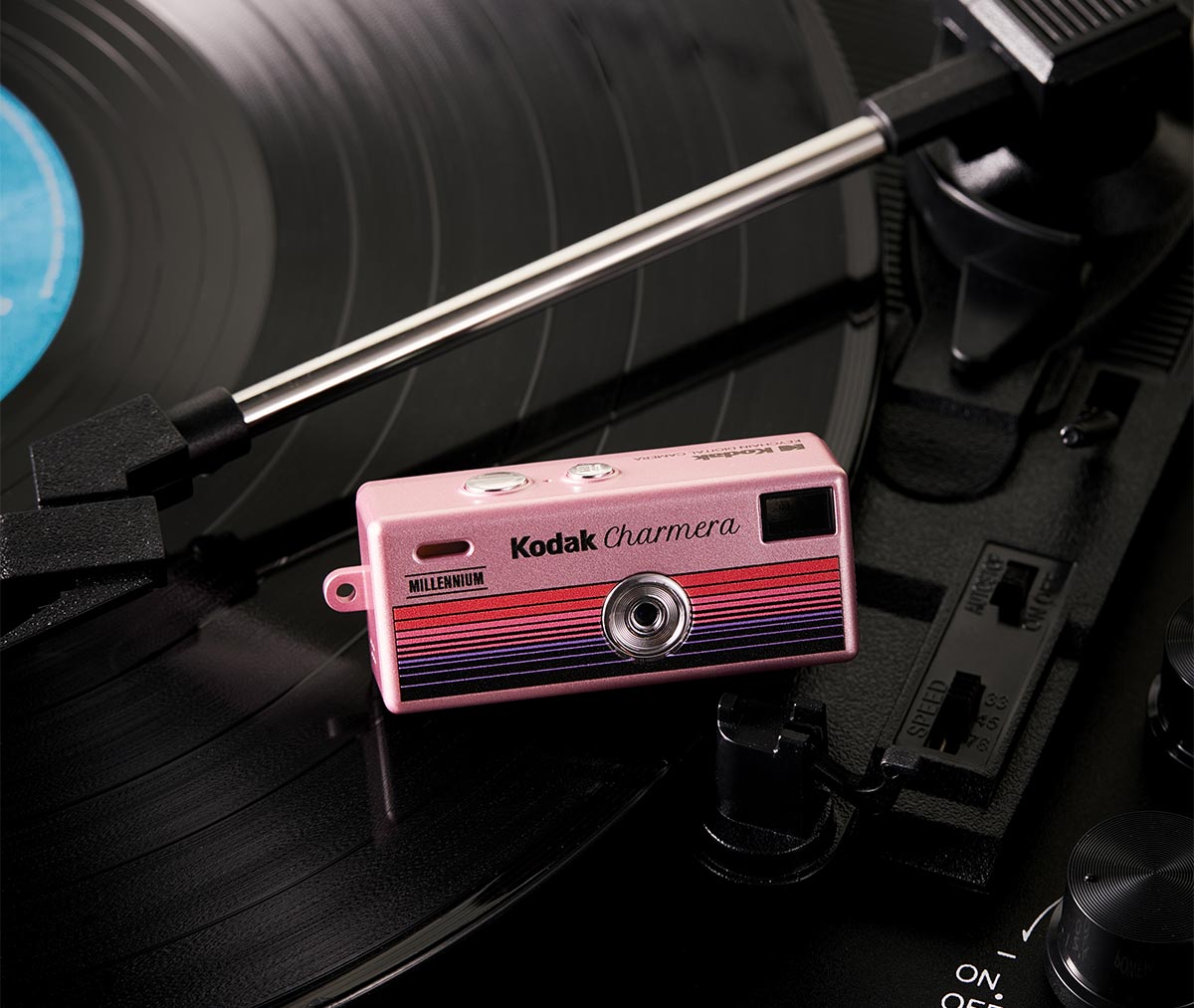 Kodak_Charmera_Millenium_03